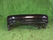 Бампер задний 57720AC040VF, 57720AC040, 57791AC020NN, 57722AC040, 57732AC050, SUBARU LEGACY