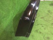 กันชนหลัง SUBARU LEGACY OEM 57720AC040VF, 57720AC040, 57791AC020NN, 57722AC040, 57732AC050, BD5 1996 black 47A