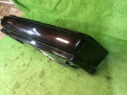 กันชนหลัง SUBARU LEGACY OEM 57720AC040VF, 57720AC040, 57791AC020NN, 57722AC040, 57732AC050, BD5 1996 black 47A