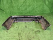 กันชนหลัง SUBARU LEGACY OEM 57720AC040VF, 57720AC040, 57791AC020NN, 57722AC040, 57732AC050, BD5 1996 black 47A