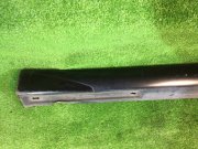 Faldón derecho SUBARU LEGACY OEM 96051AC040 BD5 1996 black 47A