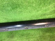 Faldón derecho SUBARU LEGACY OEM 96051AC040 BD5 1996 black 47A