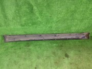 Faldón derecho SUBARU LEGACY OEM 96051AC040 BD5 1996 black 47A
