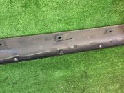 Faldón derecho SUBARU LEGACY OEM 96051AC040 BD5 1996 black 47A