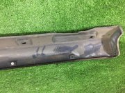 Faldón derecho SUBARU LEGACY OEM 96051AC040 BD5 1996 black 47A