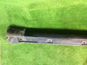 左サイドシル SUBARU LEGACY OEM 96051AC050 BD5 1996 black 47A