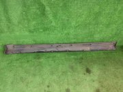 左サイドシル SUBARU LEGACY OEM 96051AC050 BD5 1996 black 47A