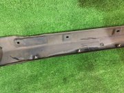 左サイドシル SUBARU LEGACY OEM 96051AC050 BD5 1996 black 47A
