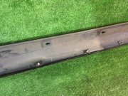 左サイドシル SUBARU LEGACY OEM 96051AC050 BD5 1996 black 47A