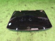 Стекло заднее SUBARU LEGACY OEM 65109AC211NA, 65109AC211, 65109AC210NA BD5 1996