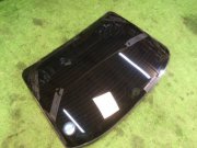 Стекло заднее SUBARU LEGACY OEM 65109AC211NA, 65109AC211, 65109AC210NA BD5 1996