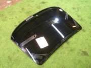 Стекло заднее SUBARU LEGACY OEM 65109AC211NA, 65109AC211, 65109AC210NA BD5 1996