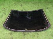 Стекло заднее SUBARU LEGACY OEM 65109AC211NA, 65109AC211, 65109AC210NA BD5 1996