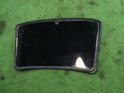 Стекло заднее SUBARU LEGACY OEM 65109AC211NA, 65109AC211, 65109AC210NA BD5 1996