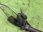 แร็คพวงมาลัย SUBARU LEGACY OEM 34111FA000 BD5 1996 EJ20H