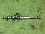 Рулевая колонка SUBARU LEGACY OEM 34500AC132, 34500AC042, 34500AC131 BD5 1996 EJ20H