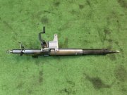 Рулевая колонка SUBARU LEGACY OEM 34500AC132, 34500AC042, 34500AC131 BD5 1996 EJ20H