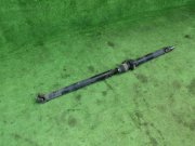 Кардан SUBARU LEGACY OEM 27031AC030, 27031AC160 BD5 1996 EJ20H