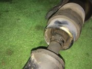 Кардан SUBARU LEGACY OEM 27031AC030, 27031AC160 BD5 1996 EJ20H
