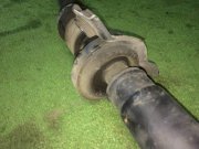 Кардан SUBARU LEGACY OEM 27031AC030, 27031AC160 BD5 1996 EJ20H