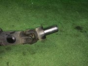Кардан SUBARU LEGACY OEM 27031AC030, 27031AC160 BD5 1996 EJ20H