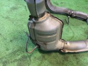エキゾーストマニホールド SUBARU LEGACY OEM 44102AC090, 44102AC020, 44102AC040, 44103AC000 BD5 1996 EJ20H