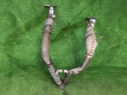 エキゾーストマニホールド SUBARU LEGACY OEM 44102AC090, 44102AC020, 44102AC040, 44103AC000 BD5 1996 EJ20H