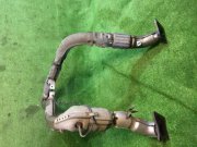 エキゾーストマニホールド SUBARU LEGACY OEM 44102AC090, 44102AC020, 44102AC040, 44103AC000 BD5 1996 EJ20H
