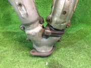 エキゾーストマニホールド SUBARU LEGACY OEM 44102AC090, 44102AC020, 44102AC040, 44103AC000 BD5 1996 EJ20H