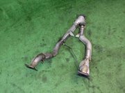 エキゾーストマニホールド SUBARU LEGACY OEM 44102AC090, 44102AC020, 44102AC040, 44103AC000 BD5 1996 EJ20H