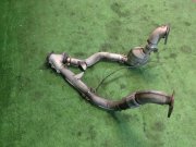 エキゾーストマニホールド SUBARU LEGACY OEM 44102AC090, 44102AC020, 44102AC040, 44103AC000 BD5 1996 EJ20H