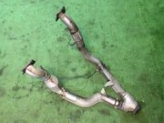 エキゾーストマニホールド SUBARU LEGACY OEM 44102AC090, 44102AC020, 44102AC040, 44103AC000 BD5 1996 EJ20H