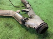 エキゾーストマニホールド SUBARU LEGACY OEM 44102AC090, 44102AC020, 44102AC040, 44103AC000 BD5 1996 EJ20H