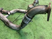 エキゾーストマニホールド SUBARU LEGACY OEM 44102AC090, 44102AC020, 44102AC040, 44103AC000 BD5 1996 EJ20H