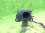 エキゾーストマニホールド SUBARU LEGACY OEM 44102AC090, 44102AC020, 44102AC040, 44103AC000 BD5 1996 EJ20H