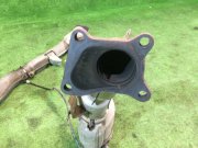 エキゾーストマニホールド SUBARU LEGACY OEM 44102AC090, 44102AC020, 44102AC040, 44103AC000 BD5 1996 EJ20H