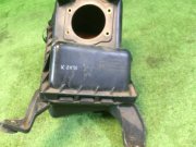 Корпус воздушного фильтра SUBARU LEGACY OEM 46053AC060, 46053AC100 BD5 1996 EJ20H