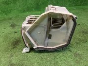 โบลเวอร์แอร์ SUBARU LEGACY OEM 72210AC100, 72023AA001, 72210AC000, 72210AC101, 72023AA000, BD5 1996 EJ20H