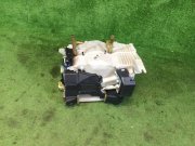 ชุดฮีตเตอร์ SUBARU LEGACY OEM 72110AC152, 72110AC151 BD5 1996 EJ20H