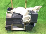ชุดฮีตเตอร์ SUBARU LEGACY OEM 72110AC152, 72110AC151 BD5 1996 EJ20H