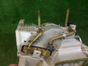 ชุดฮีตเตอร์ SUBARU LEGACY OEM 72110AC152, 72110AC151 BD5 1996 EJ20H