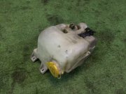 Бачок омывателя 86610AC000, 86610FC000 SUBARU LEGACY