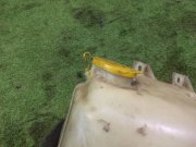 玻璃水壶 SUBARU LEGACY OEM 86610AC000, 86610FC000 BD5 1996 EJ20H
