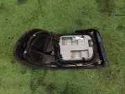 右尾灯 SUBARU LEGACY OEM 84201AC000 BD5 1996