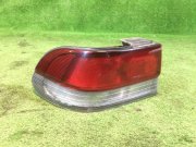Стоп левый 84201AC010 SUBARU LEGACY