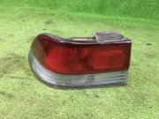 Farolim traseiro esquerdo SUBARU LEGACY OEM 84201AC010 BD5 1996