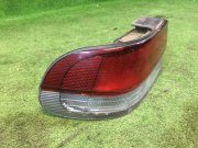 Farolim traseiro esquerdo SUBARU LEGACY OEM 84201AC010 BD5 1996