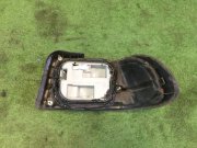 Farolim traseiro esquerdo SUBARU LEGACY OEM 84201AC010 BD5 1996