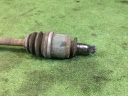 右リアドライブシャフト SUBARU LEGACY OEM 28021FA161, 28021FA160 BD5 1996 EJ20H