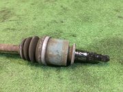 左リアドライブシャフト SUBARU LEGACY OEM 28021FA171, 28021FA170 BD5 1996 EJ20H